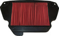 AIR FILTER HONDA