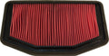 AIR FILTER YAMAHA
