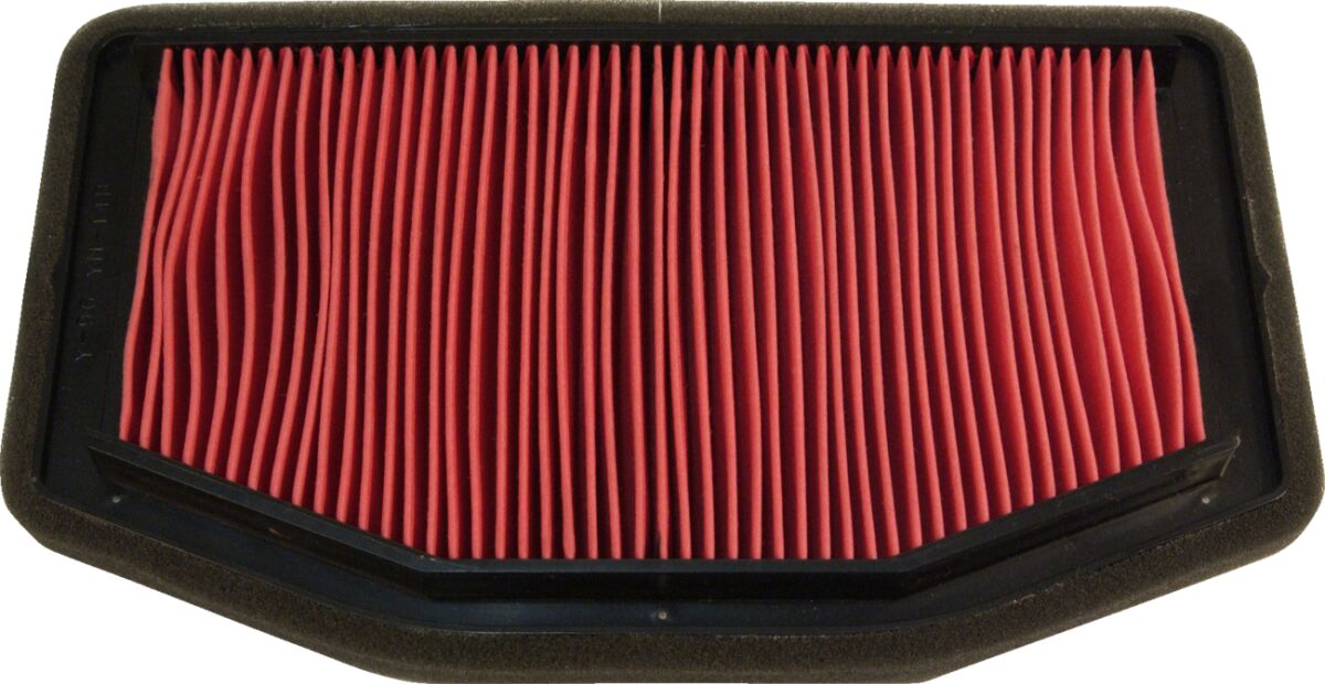 AIR FILTER YAMAHA