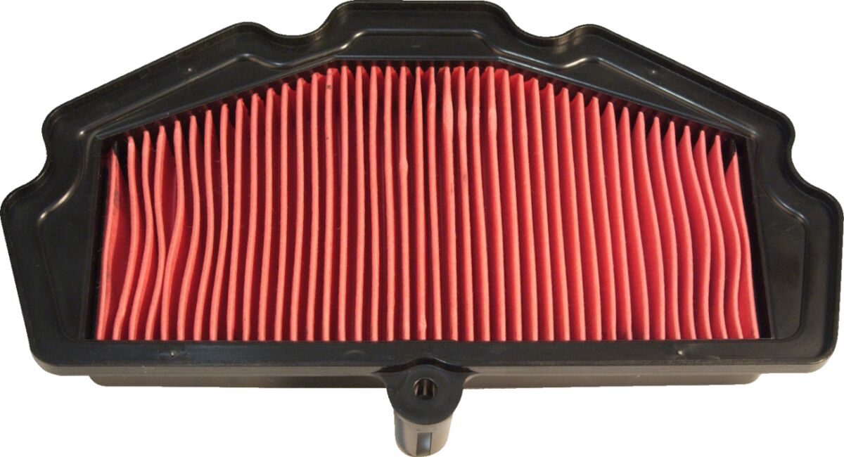 AIR FILTER KAWASAKI
