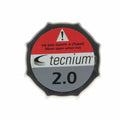 TECNI RADIATOR CAP 2,0 BARS