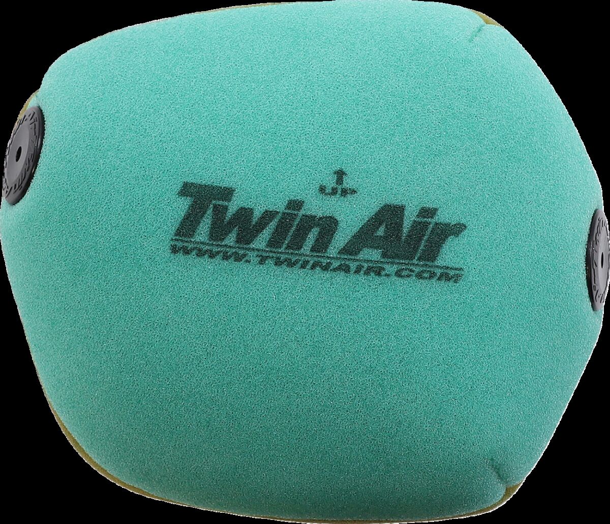 AIR FILTER PRE-OILED KTM