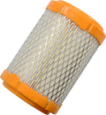 AIR FILTER DUCATI