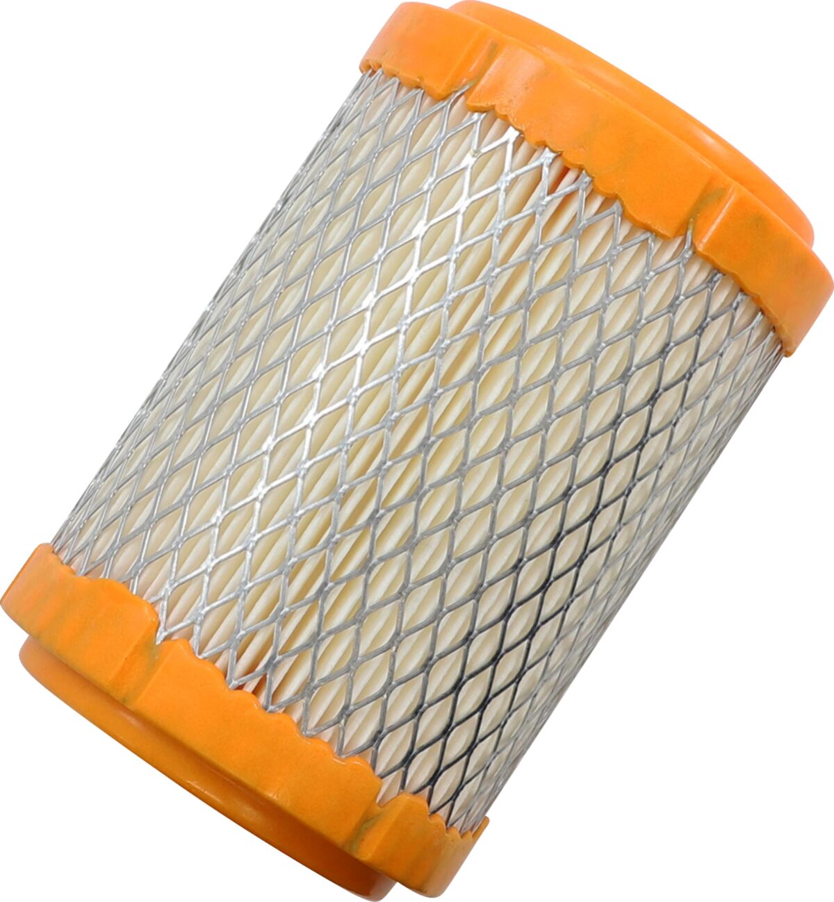 AIR FILTER DUCATI
