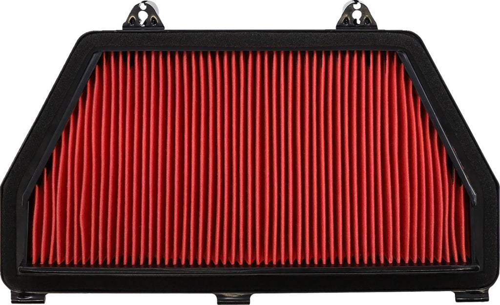 AIR FILTER HONDA
