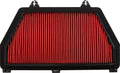 AIR FILTER HONDA