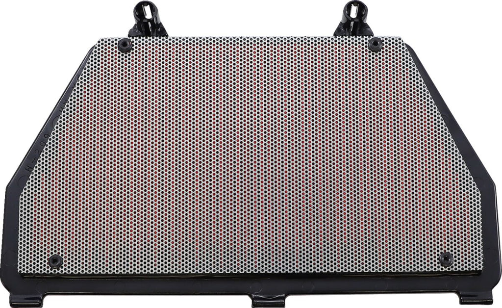 AIR FILTER HONDA