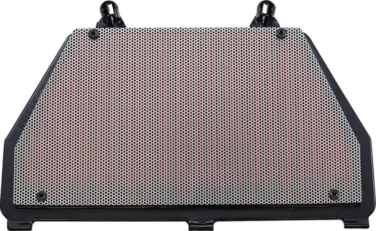 AIR FILTER HONDA