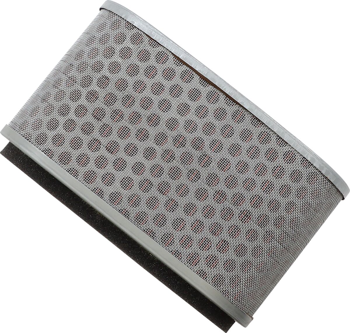 AIR FILTER HONDA