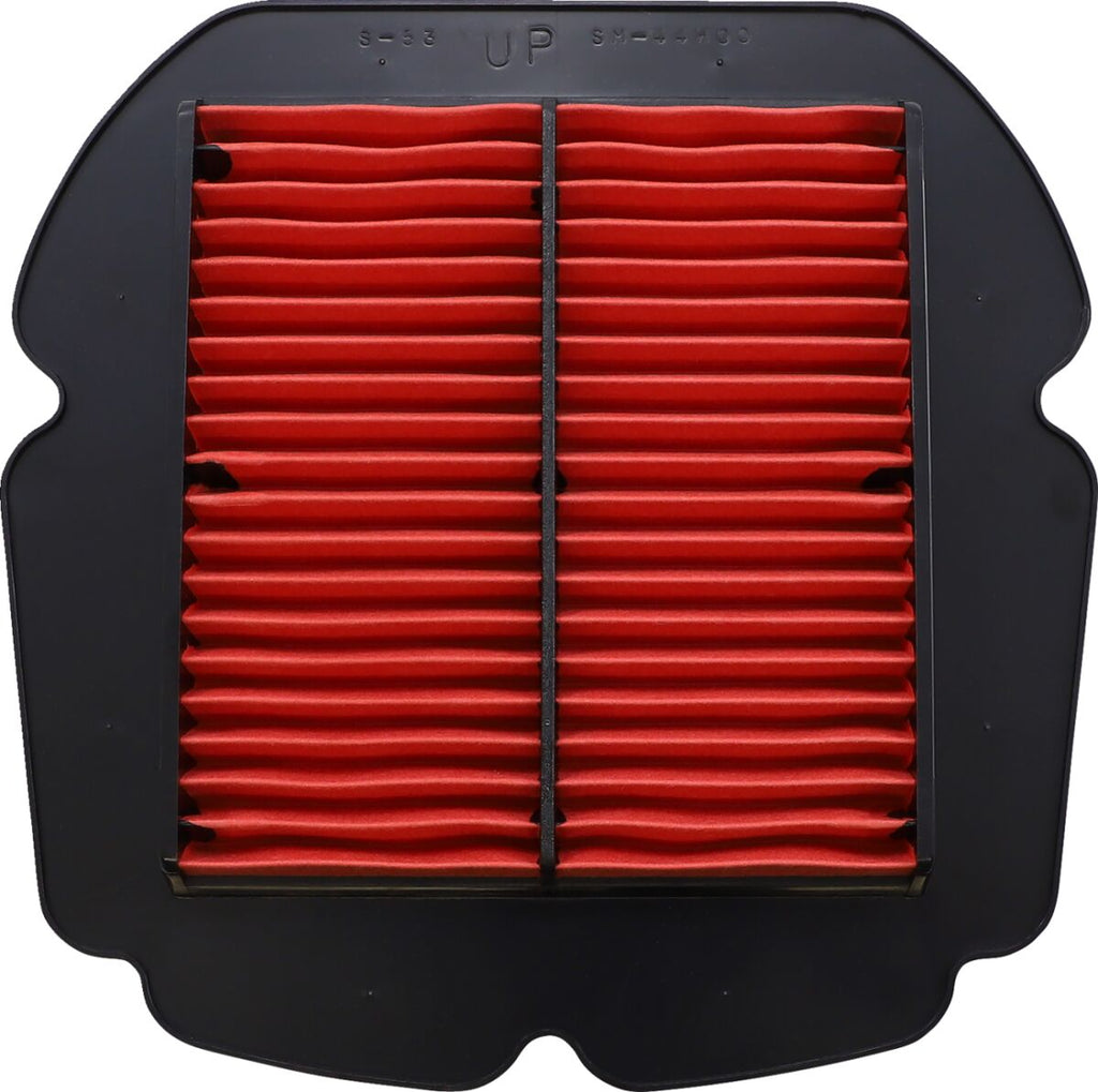 FILTER AIR SUZUKI