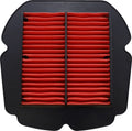 FILTER AIR SUZUKI