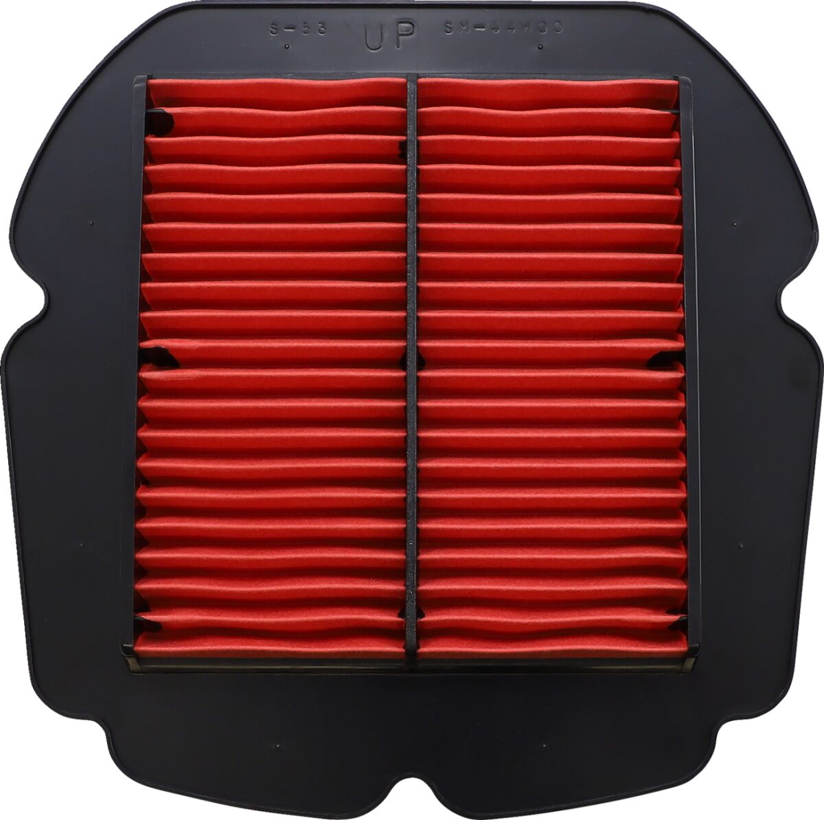 FILTER AIR SUZUKI