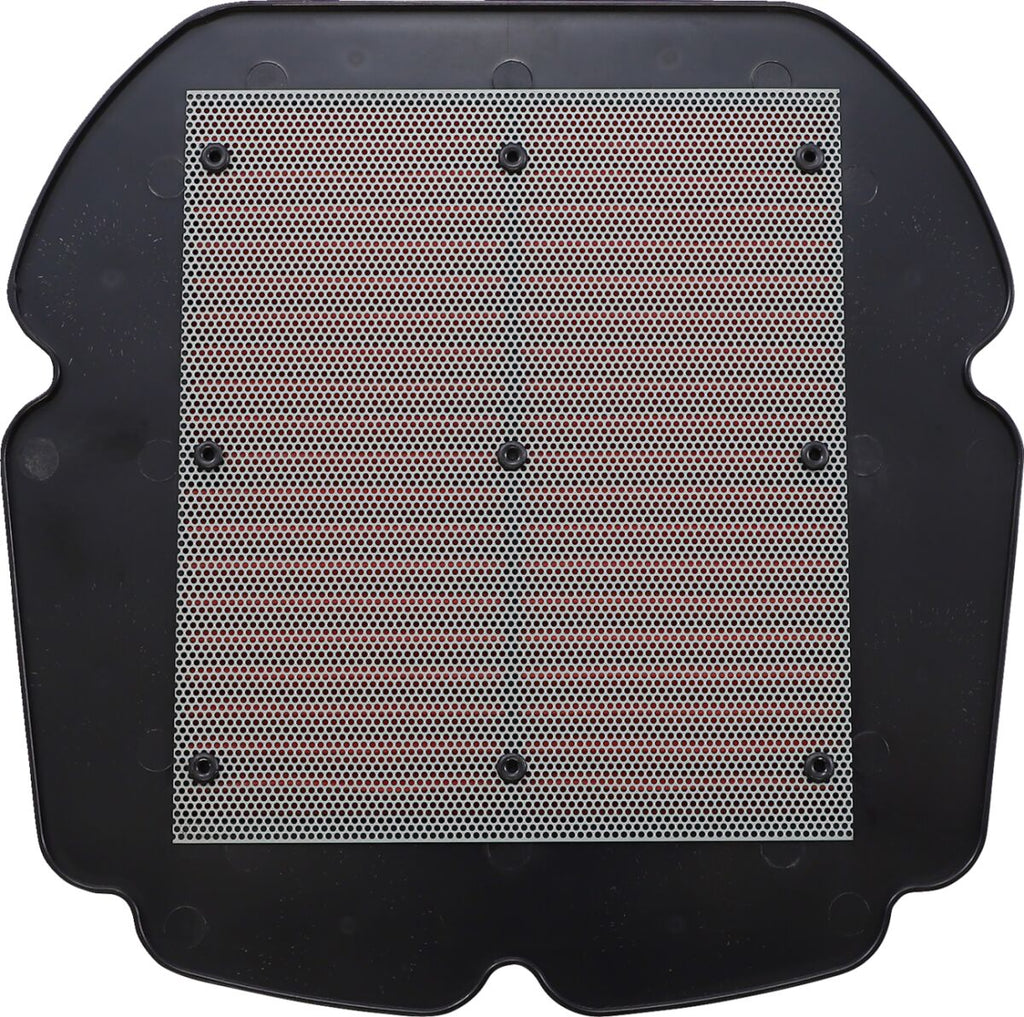 FILTER AIR SUZUKI