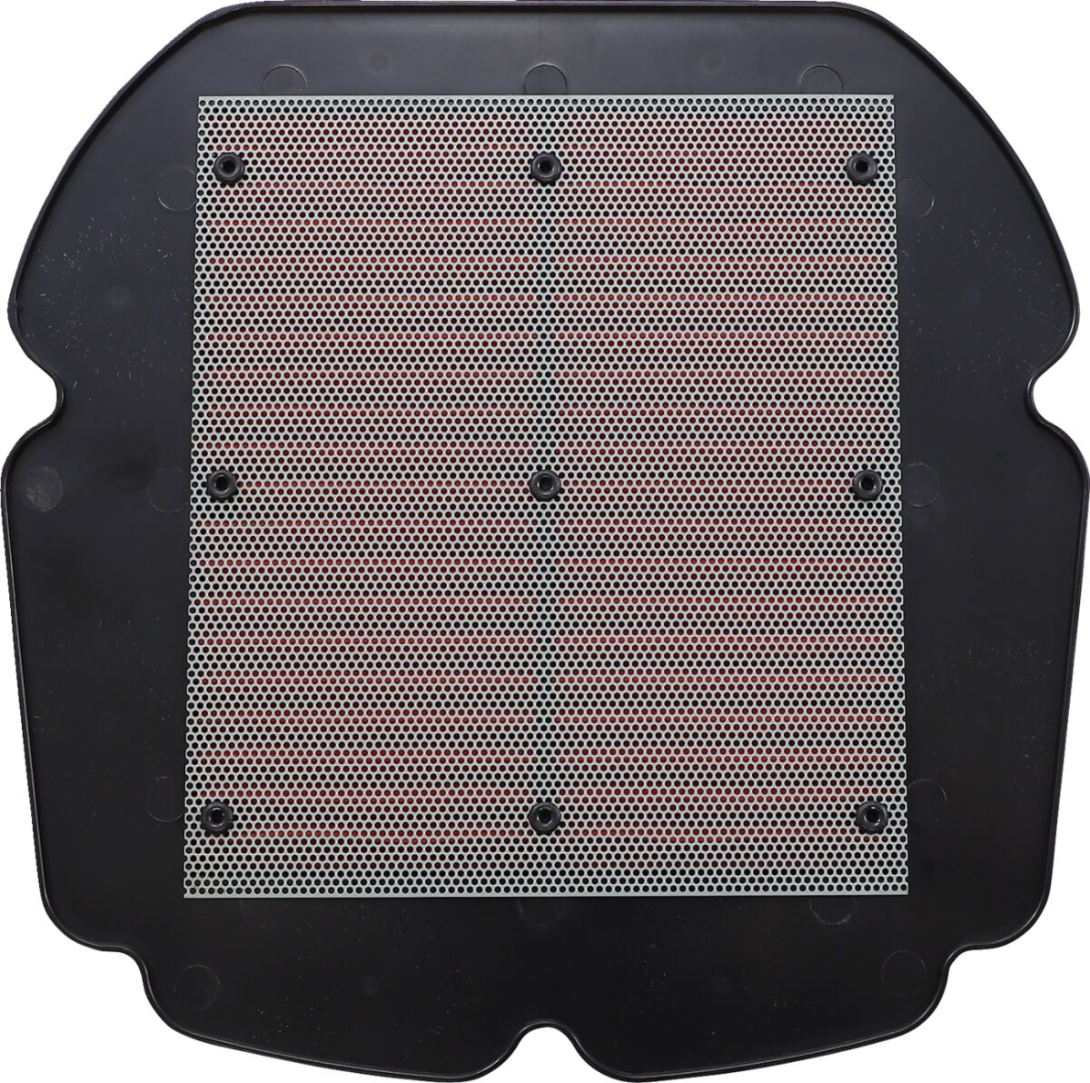 FILTER AIR SUZUKI