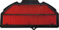 AIR FILTER SUZUKI