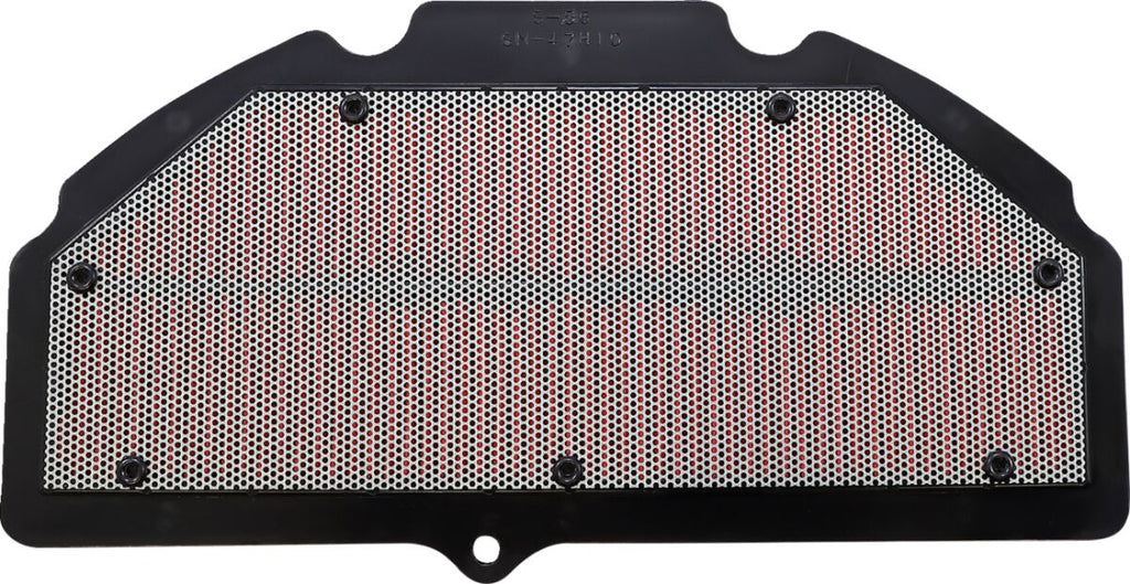 AIR FILTER SUZUKI