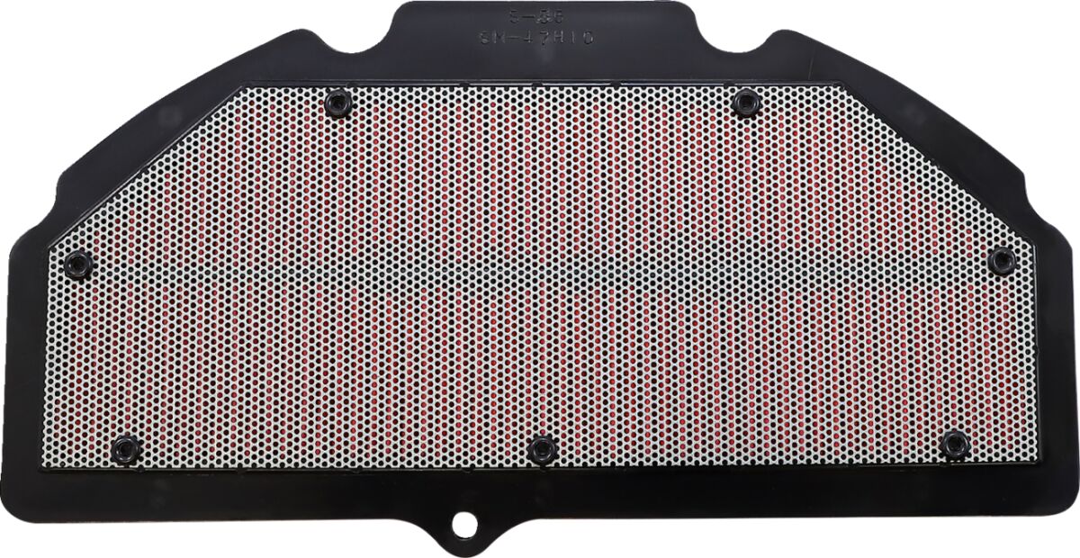 AIR FILTER SUZUKI