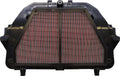AIR FILTER YAMAHA