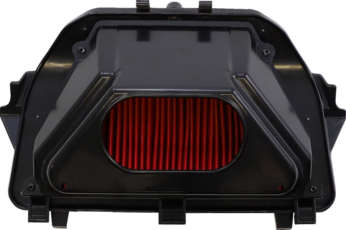 AIR FILTER YAMAHA