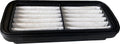 AIR FILTER (STANDARD) - INDIAN