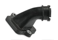 TECNI SPAREPARTS INLET PIPE