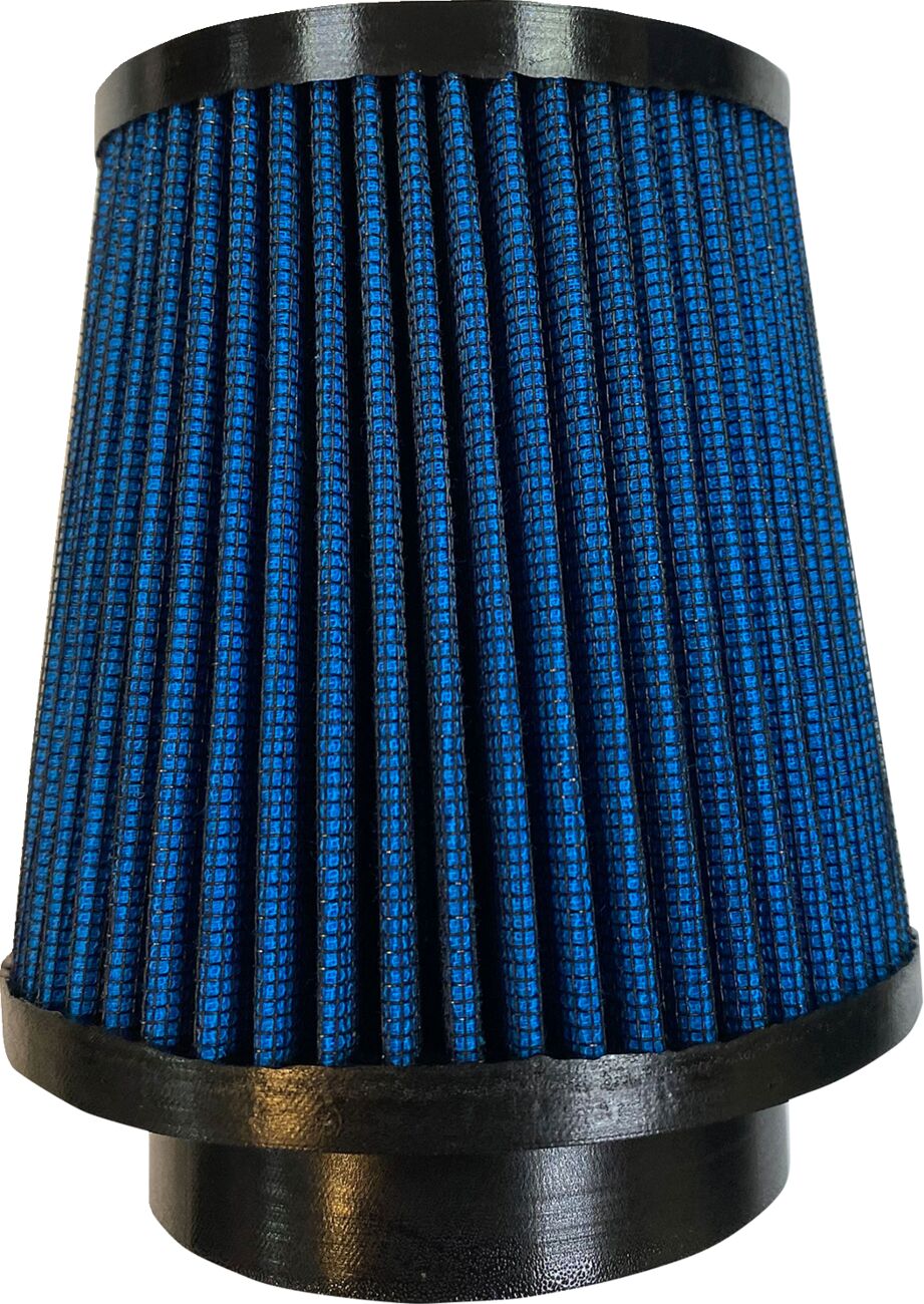 AIR FILTER (PERFORMANCE) - 294
