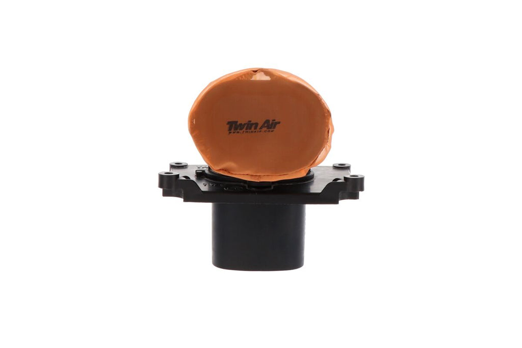 GP CVR NYLON TENERE