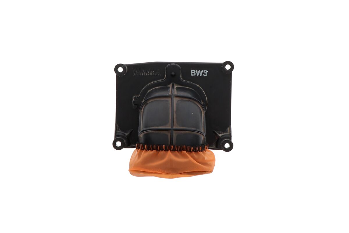 GP CVR NYLON TENERE