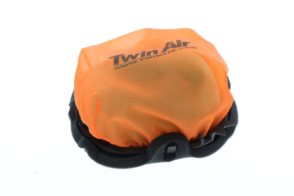 GP CVR NYLON CRF450 '21