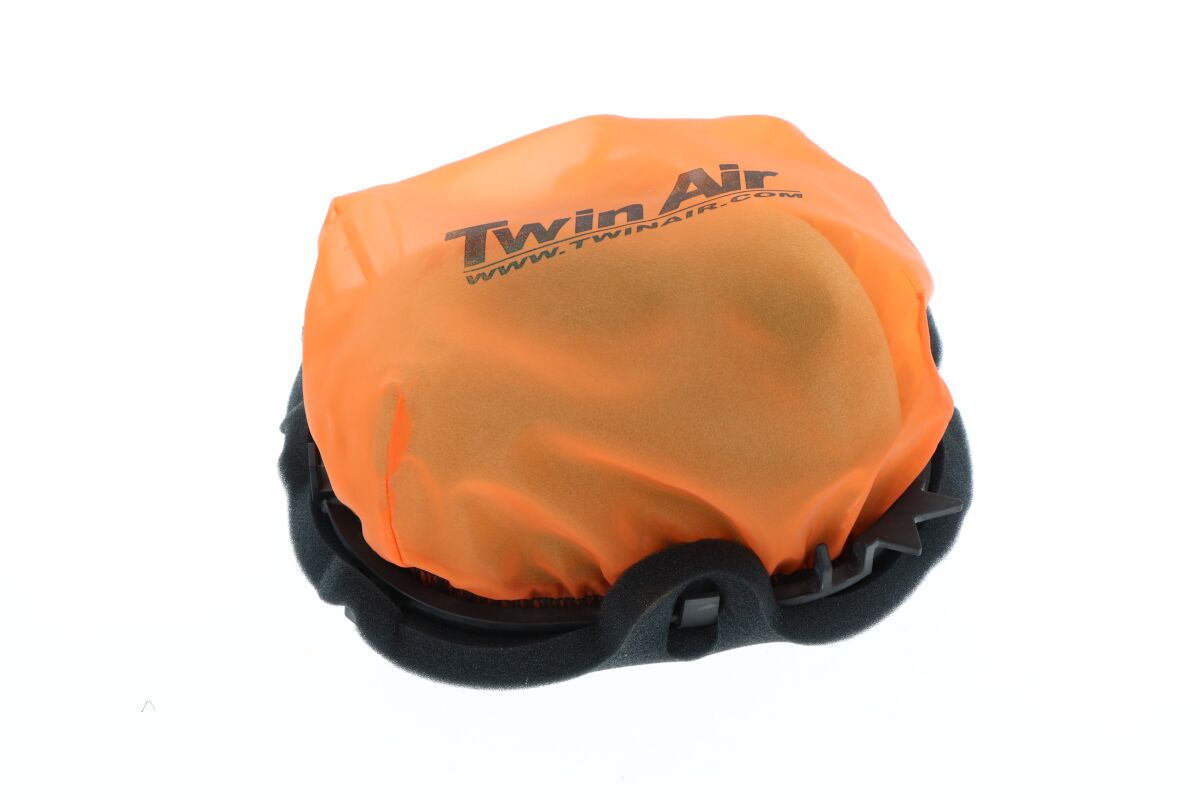 GP CVR NYLON CRF450 '21