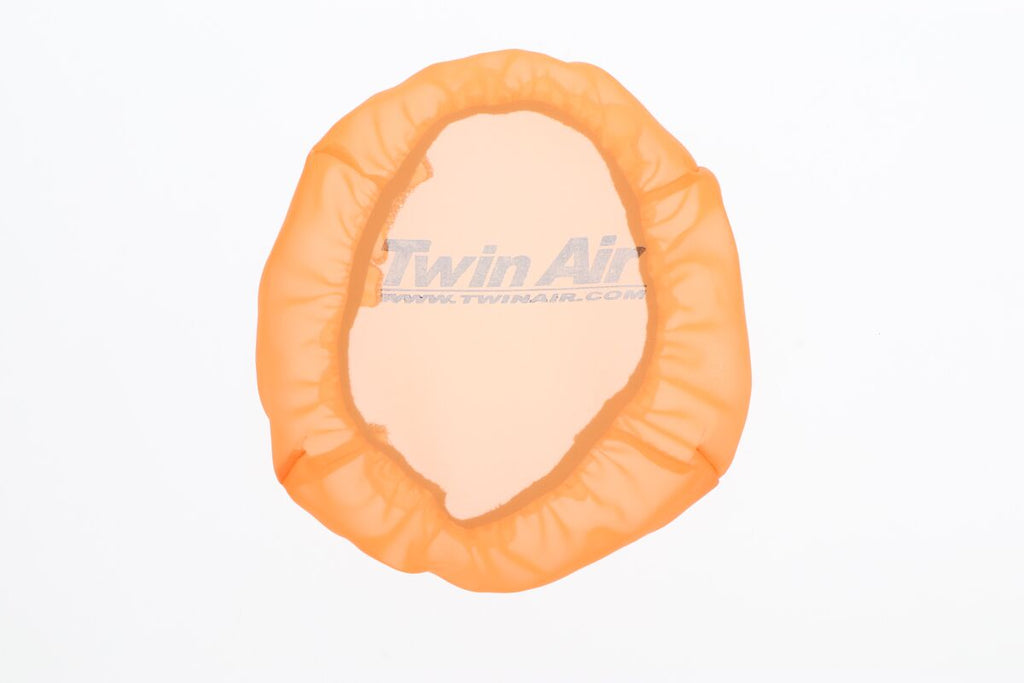 GP CVR NYLON CRF450 '21