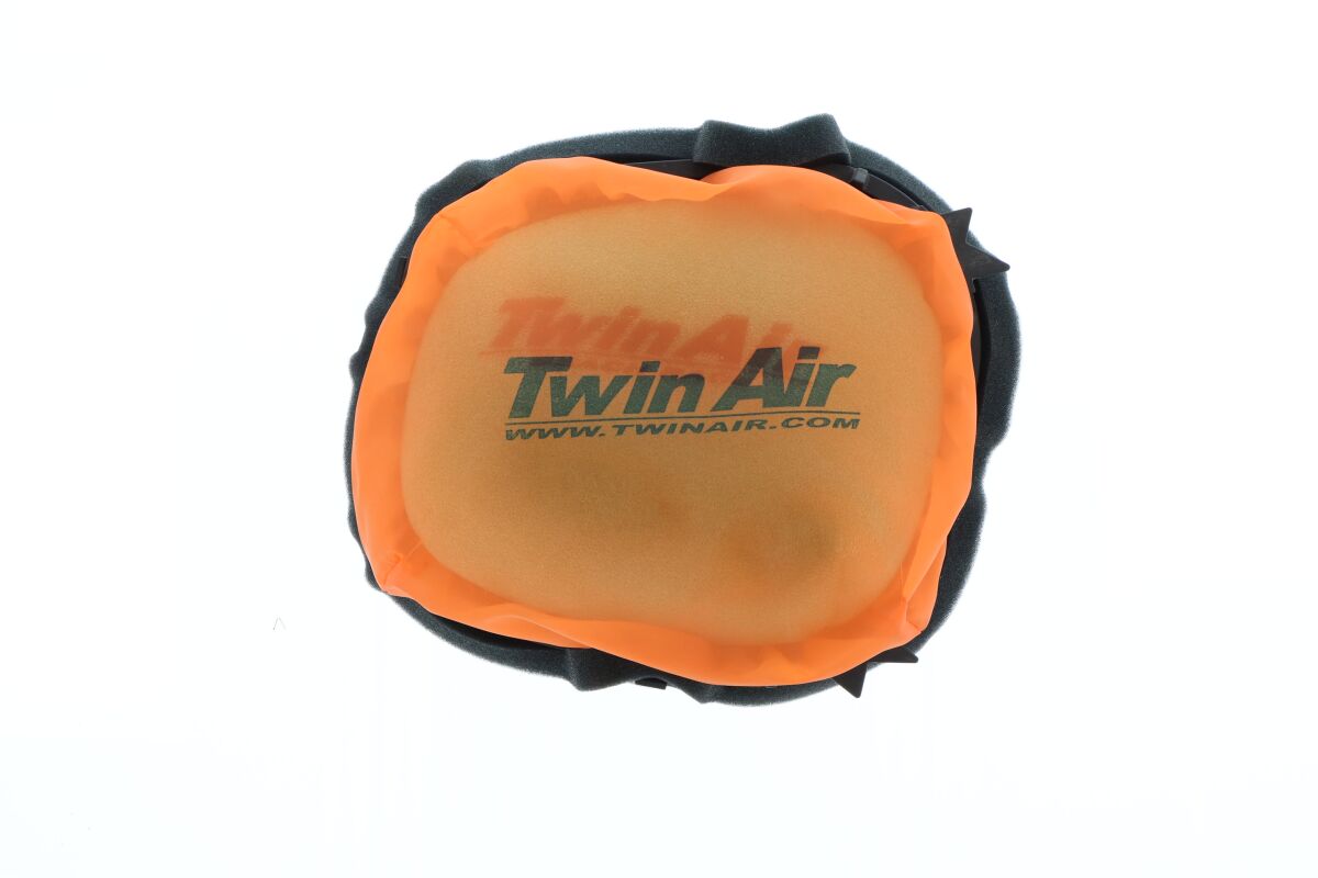 GP CVR NYLON CRF450 '21