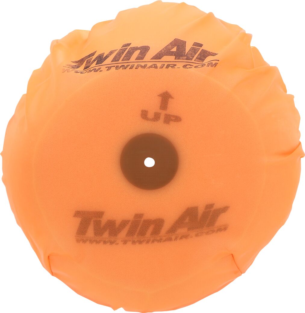 GP CVR NYLON BETA
