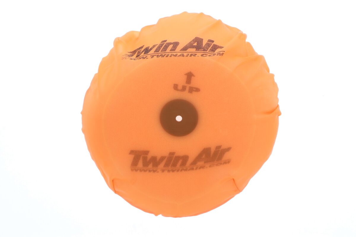 GP CVR NYLON BETA