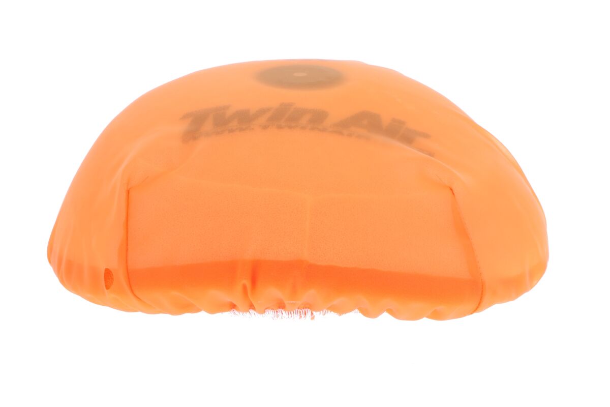 GP CVR NYLON BETA