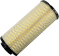AIR FILTER CF MOTO