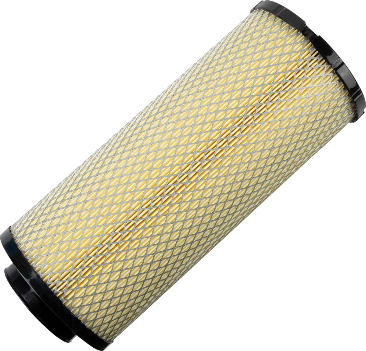 AIR FILTER CF MOTO