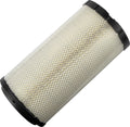 AIR FILTER CF MOTO