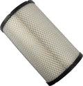 AIR FILTER POLARIS