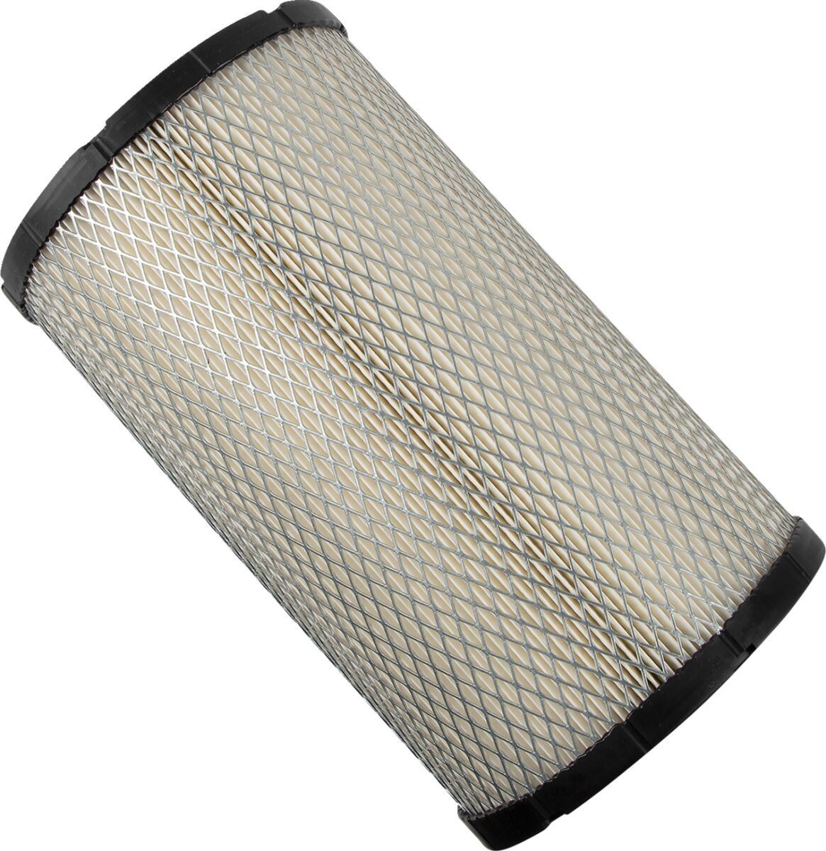 AIR FILTER POLARIS