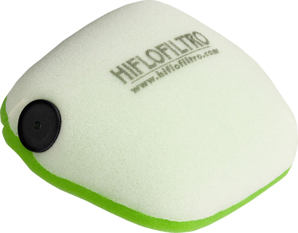 AIR FILTER KTM 125-450