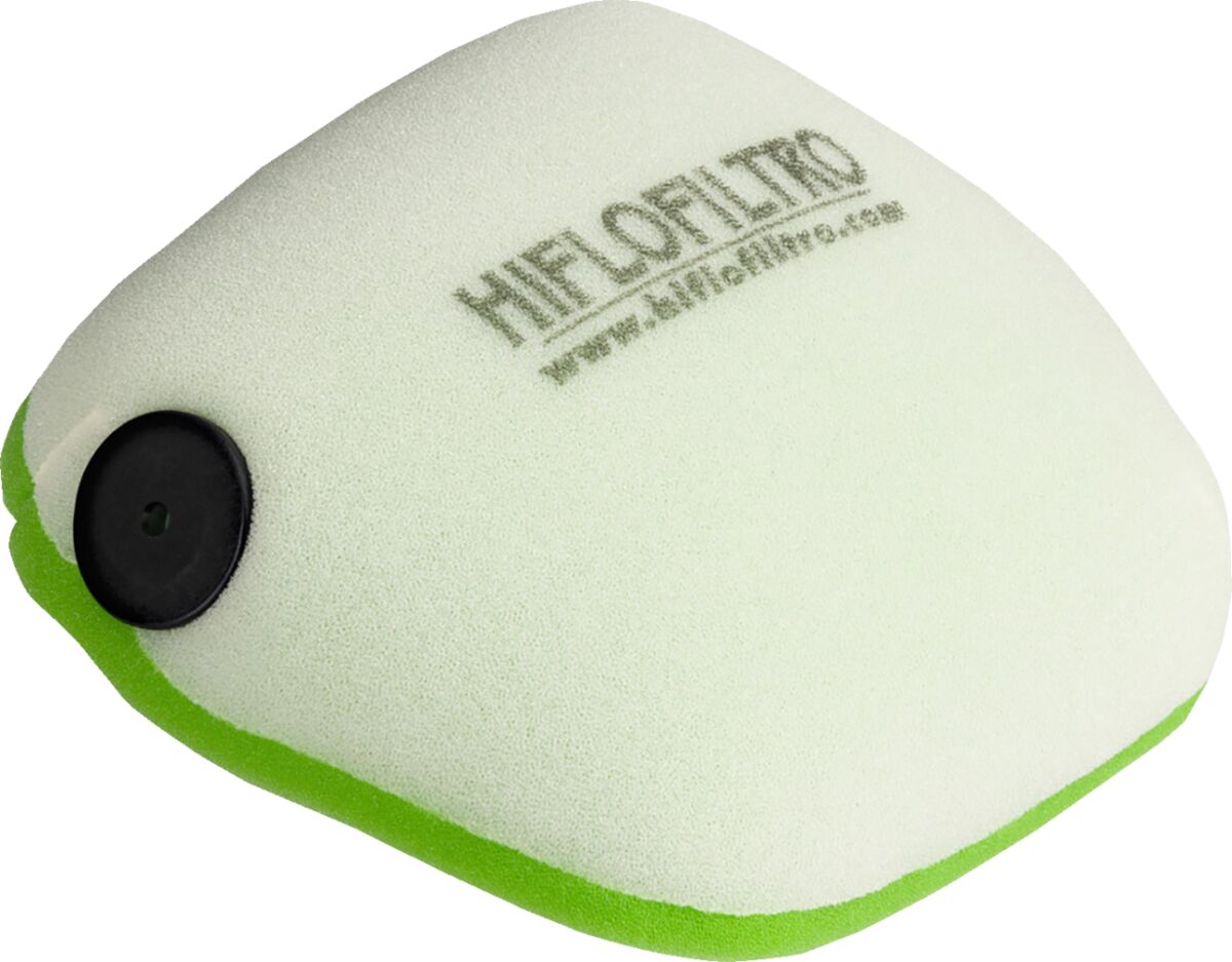 AIR FILTER KTM 125-450