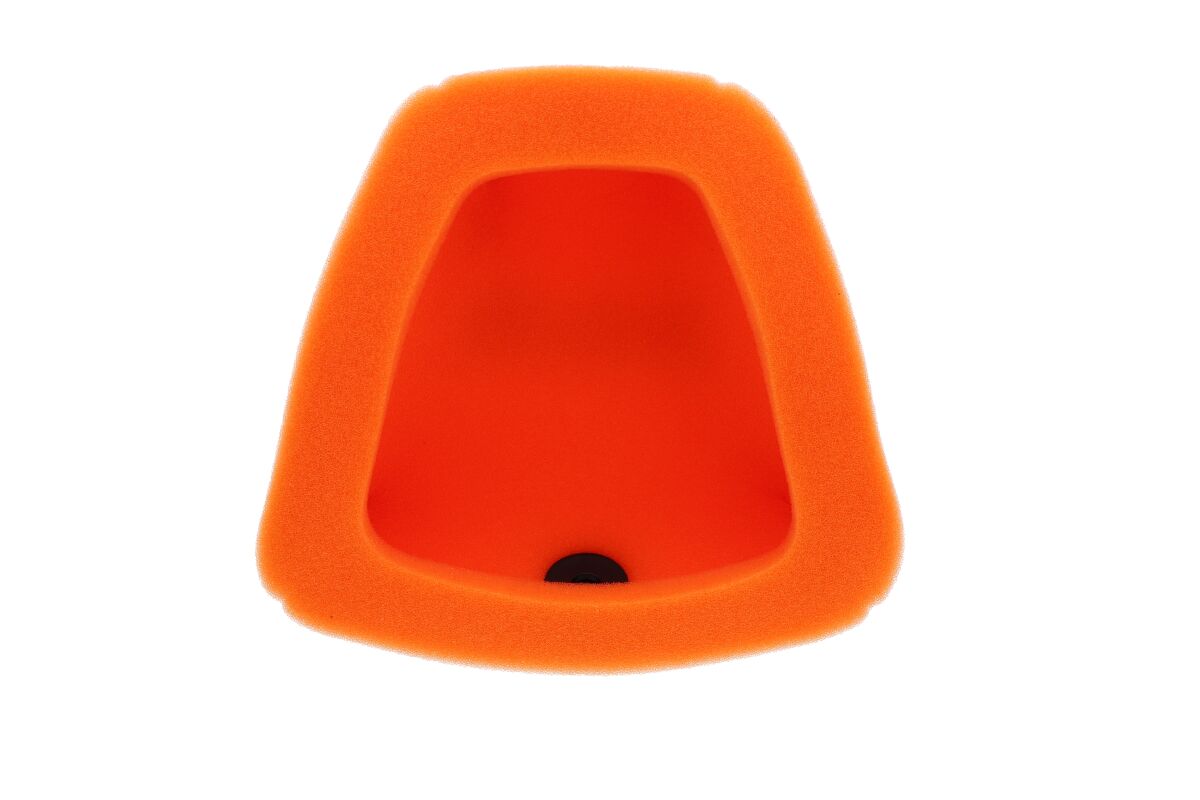 AIR FILTER YZ450F 2023 TW