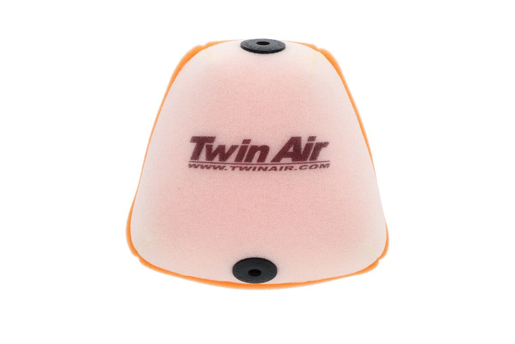 AIR FILTER YZ450F 2023 TW