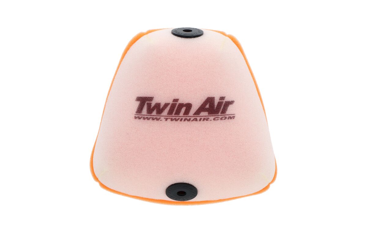 AIR FILTER YZ450F 2023 TW
