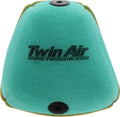 PRE-OILED AIR FILTER YZF4