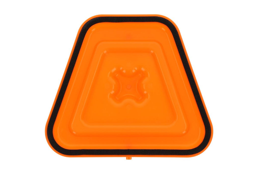 AIRBOX COVER YZF450 23