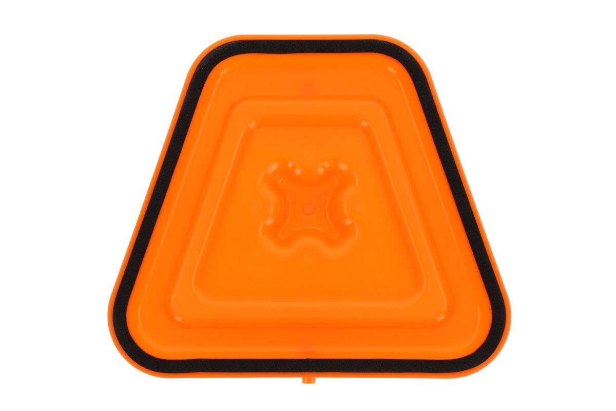 AIRBOX COVER YZF450 23