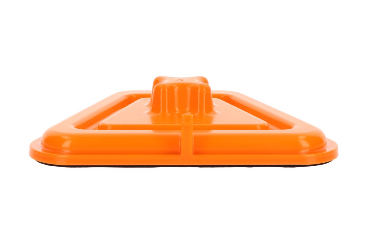 AIRBOX COVER YZF450 23