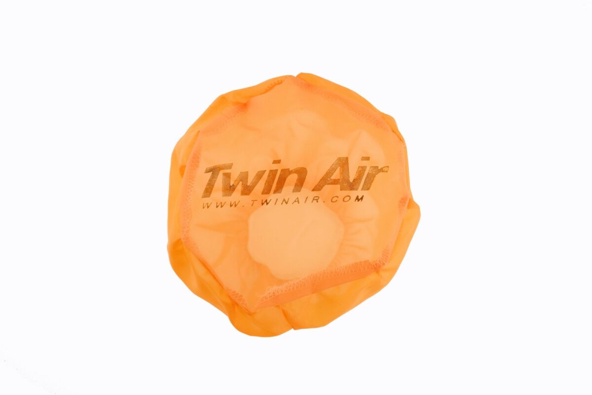 GP CVR NYLON ATV